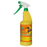 Horsefly Repellent Spray