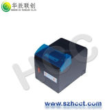 80mm Parallel/PS232/USB/Ethernet Receipt Thermal Printer