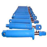 Good Quality Hydraulic Oil Cylinder for Sale