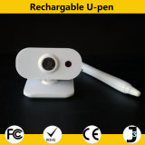 China Cheapest Long- Focus Optical Portable Interactive Whiteboard
