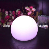 LED Light Ball LED Lighting Ball Decoration Lighting Ball Decoration