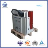 Breaker 24kv-630A of Vmd Type