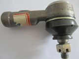 45cr Auto Tie Rod End for Mitsubishi