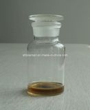 Hot Sale, Strong Effective Herbicide Fluroxypyr 20%EC,200G/LEC, 250G/L EC, 288G/L EC