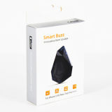 Shenzhen New Design Quality Bluetooth Alarm