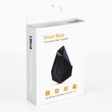 Shenzhen New Design Quality Bluetooth Alarm