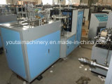 Youtai Fully Automatic Paper Cup Machine