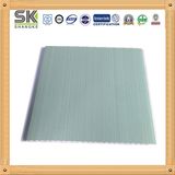 Light Green PVC Panel/ Laminated Panel Decoration