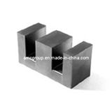 Customized Good Quality Sintered Permanent Soft Ferrite Core