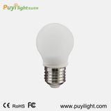 High Quality & Low Price 80ra Light LED Bulb