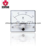 85c1-V China Hot Sales Analog Volt Meter