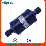 Filter Drier (SEK-165)