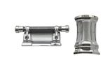 Casket Hardware