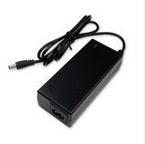 12.6V 3A/16.8V 2A/25.2V 1A/33.6V 1A /42V 1A Li-ion /Polymer Battery Charger 60W