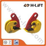 Horizontal Lifting Clamp Hlc-B Type
