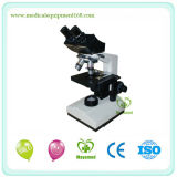 My-B129 Medical Professional Microscope with Good Quality