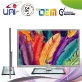 Ultra Slim HD 32-Inch E-LED TV