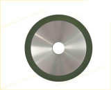 Abrasive Tools/Diamond Grinding Wheel/CBN Grinding Wheel