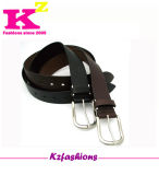 Leather Belt (KZ5030)