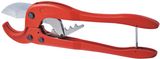 Pipe Cutter (ST-PC001)