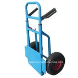 Expert Manufacturer of Foldable Hand Trolley (HT1426)