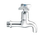 Faucets Sink Taps (F-4102)