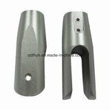 OEM Steel Casting/Metal Casting/Iron Casting