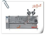 Good Quality Classical Flour Chips Packing Machinery (S-180)
