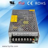 100W 12V Power Supply for LED Light with CE Certification