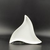 Cheap Creative Luminarc Ceramic Tableware