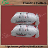 Low Emission Acetal Pellets Acetal Plastics Hostaform S9243xap