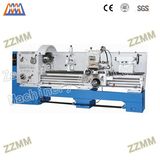 Heavy Duty Gap-Bed Metal Turning Center Engine Lathe Machine (CA6280B)