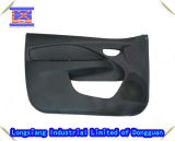 Plastic Auto Parts by Injection Moulding / Mould