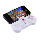 Low Price Waterproof Game Controller