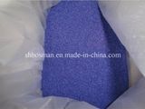 Pesticide Nematicide Carbofuran (3% G, 5% G, 35%SC)