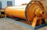 Hot Sales Mining Machinery Ball Mill