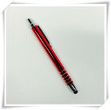 Promotion Gift for Ball Pen (OI02419)