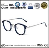 Fred Eyewear, Fashion Eyeweargerman Eyewear