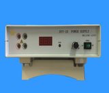 Electrophoresis Power Supply