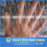 High Quality Rolls Chicken Wire Netting