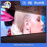 Indoor Full Color P3 Die-Casting Aluminium LED Display