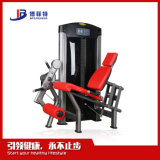 Leg Extension Fitness Equipment Indoor Fitness Equipment (BFT-3010)