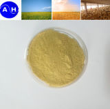 Organic Fertilizer Calcium Amino Acid Chelate