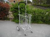 Hand Cart