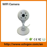 Clearance Price Creative Mini IP Camera Software