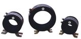 Rct Type of Current Transformer