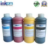 Eco Solvent Inks for Roland Solijet PRO III Xj 740/Xj640/Xc540