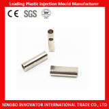 Customized Brass Terminal Connector with Special Wiring Hole (MLIE-BTL047)