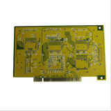 Multi Layer Immersion PCB Circuit Board