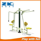 Outdoor Playground Fitness Equipment for Sale